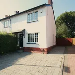 Lacey Green, Wilmslow, 2 bedroom, Terraced