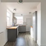 Rent 2 bedroom flat in Newcastle upon Tyne