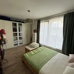 Rent 3 bedroom apartment in Forest