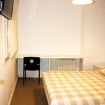 Alquilar 13 dormitorio casa en Madrid