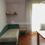 4-room flat via Severino Doppi 18, Gerbido, Grugliasco