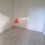 Rent 3 bedroom apartment of 120 m² in Γλυφάδα