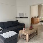 Rent 2 bedroom apartment of 73 m² in Eindhoven