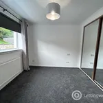 Rent 2 bedroom flat in Aberdeen