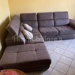 3-room flat via Calatafimi, Centro, Piedimonte San Germano