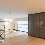 Affitto 6 camera casa di 160 m² in Milan