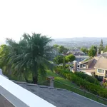 Rent 3 bedroom house of 166 m² in anaheim hills