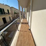 Rent 3 bedroom apartment of 102 m² in Giovinazzo