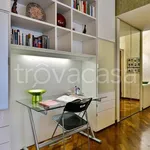 Rent 2 bedroom apartment of 50 m² in Milano