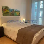 Rent 3 bedroom apartment of 70 m² in Cagliari