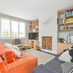 Rent 3 bedroom house in Winchester