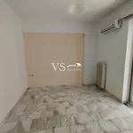 Στούντιο 35 m² σε Αχαΐα