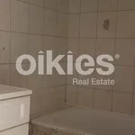 Rent 3 bedroom house of 116 m² in Συκιές