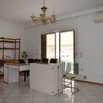 apartment at Ano Glyfada, Glyfada, (Attica - Southern Suburbs)