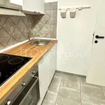 Rent 2 bedroom apartment of 45 m² in Perugia