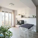 Rent 3 bedroom house of 62 m² in Milan