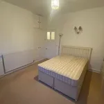 Rent 4 bedroom flat in City of Edinburgh