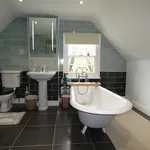 Rent 5 bedroom house in Canterbury