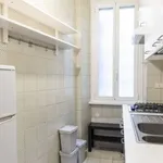 Rent a room in rome