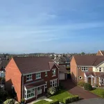 Rent 2 bedroom flat in Yorkshire And The Humber