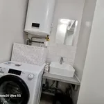 Appartement de 26 m² avec 1 chambre(s) en location à Villeurbanne