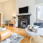 Rent 2 bedroom apartment in Yorkshire And The Humber