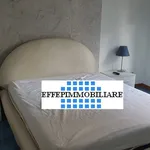 Rent 2 bedroom apartment of 55 m² in Napoli