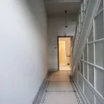 Appartement de 80 m² avec 1 chambre(s) en location à brussels