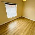 Rent 1 bedroom flat in West Midlands