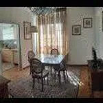 Rent 5 bedroom apartment of 140 m² in Rome