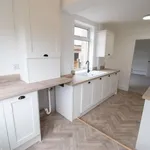 Rent 3 bedroom house in Amber Valley