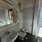 Rent 2 bedroom apartment of 65 m² in Roma