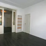 Huur 4 slaapkamer appartement van 140 m² in Den Haag