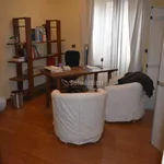 Rent 3 bedroom apartment of 80 m² in Rome