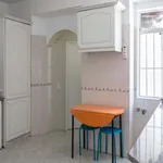 Rent a room in Lisboa