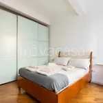 Rent 3 bedroom apartment of 70 m² in Firenze