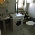 2-room flat via Alessandro Volta, Tortora Marina, Tortora