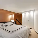 Rent 1 bedroom apartment in paris