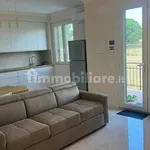 1-bedroom flat via Genova 32, Borgo Carige, Capalbio