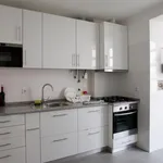 Rent 3 bedroom apartment in Lisbon