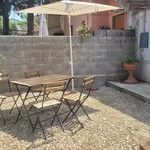 Rent 3 bedroom house in Florence