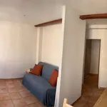 Studio de 29 m² à marseille