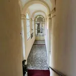 Rent 3 bedroom apartment of 66 m² in Turin