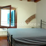 Rent 5 bedroom apartment of 146 m² in Treviso