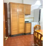 Alquilar 2 dormitorio apartamento en Pontevedra