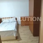 Rent 2 bedroom apartment of 65 m² in Plovdiv