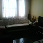 Rent a room in Johannesburg