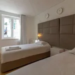 Alugar 2 quarto apartamento em lisbon