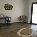 Rent 1 bedroom apartment in BERGERAC