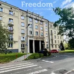 Rent 1 bedroom apartment of 22 m² in Katowice